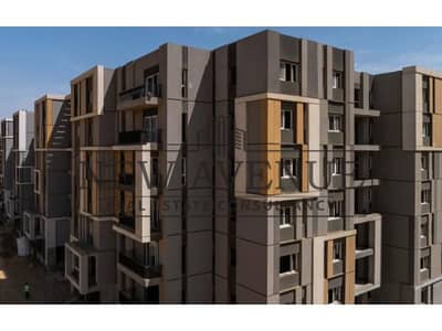 3 Bedroom Apartment for Sale in Mostakbal City, Cairo - WhatsApp Image 2025-12-18 at 8.56. 02 PM (1). jpg 3 Bedroom Apartment for Sale in Mostakbal City, Cairo - WhatsApp Image 2025-12-18 at 8.56. 02 PM (1). jpg