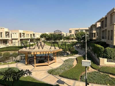 فلیٹ 3 غرف نوم للبيع في القاهرة الجديدة، القاهرة - WhatsApp Image 2025-12-02 at 6.22. 39 PM. jpg