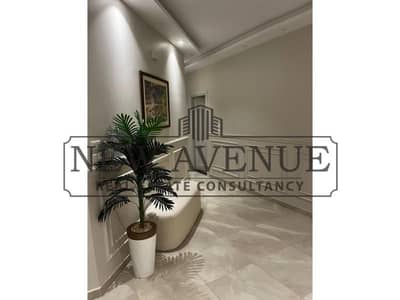 3 Bedroom Apartment for Sale in New Cairo, Cairo - WhatsApp Image 2025-12-08 at 3.31. 49 PM (1). jpg 3 Bedroom Apartment for Sale in New Cairo, Cairo - WhatsApp Image 2025-12-08 at 3.31. 49 PM (1). jpg
