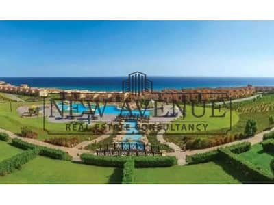 3 Bedroom Chalet for Sale in Ain Sukhna, Suez - WhatsApp Image 2025-11-23 at 9.20. 01 PM. jpg 3 Bedroom Chalet for Sale in Ain Sukhna, Suez - WhatsApp Image 2025-11-23 at 9.20. 01 PM. jpg