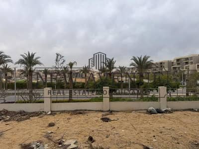 3 Bedroom Villa for Sale in New Cairo, Cairo - WhatsApp Image 2026-01-22 at 5.50. 00 PM. jpg