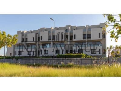 3 Bedroom Apartment for Sale in Shorouk City, Cairo - WhatsApp Image 2026-01-22 at 6.31. 48 PM (1). jpg 3 Bedroom Apartment for Sale in Shorouk City, Cairo - WhatsApp Image 2026-01-22 at 6.31. 48 PM (1). jpg