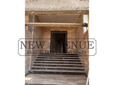 3 Bedroom Duplex for Sale in New Cairo, Cairo - WhatsApp Image 2026-01-26 at 12.23. 24 PM (2). jpg 3 Bedroom Duplex for Sale in New Cairo, Cairo - WhatsApp Image 2026-01-26 at 12.23. 24 PM (2). jpg
