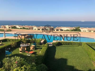 2 Bedroom Chalet for Sale in Ain Sukhna, Suez - WhatsApp Image 2026-01-25 at 10.31. 54 PM (1). jpg 2 Bedroom Chalet for Sale in Ain Sukhna, Suez - WhatsApp Image 2026-01-25 at 10.31. 54 PM (1). jpg