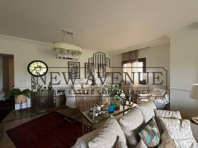 فلیٹ 3 غرف نوم للبيع في القاهرة الجديدة، القاهرة - WhatsApp Image 2026-02-11 at 4.17. 57 PM (2). jpg