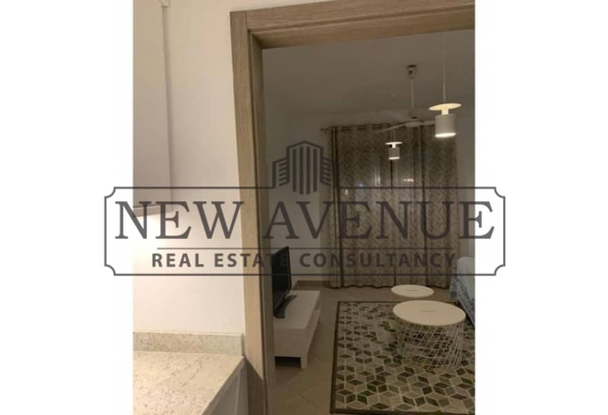 Cabana open view 45m for sale in Swan Lake north, Fully finished, open view - ready to move, 1 bedroom – další