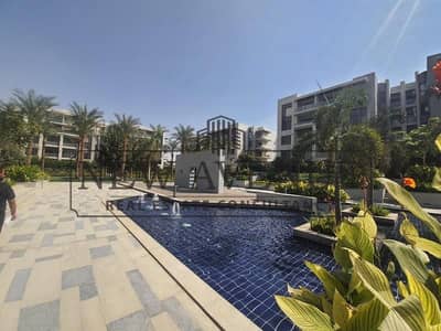 3 Bedroom Flat for Sale in New Cairo, Cairo - WhatsApp Image 2026-02-24 at 10.42. 28 PM (1). jpg