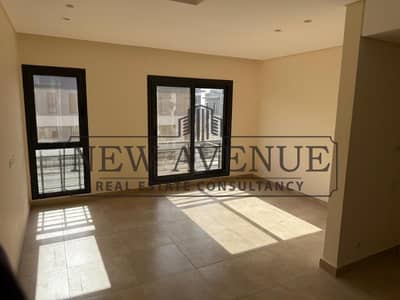 2 Bedroom Penthouse for Sale in New Cairo, Cairo - WhatsApp Image 2026-01-25 at 12.32. 48 PM. jpg 2 Bedroom Penthouse for Sale in New Cairo, Cairo - WhatsApp Image 2026-01-25 at 12.32. 48 PM. jpg