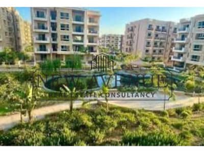 3 Bedroom Villa for Sale in New Cairo, Cairo - 1c264226-443a-41a7-b7a1-789ff1c67c0b. jfif. jpg 3 Bedroom Villa for Sale in New Cairo, Cairo - 1c264226-443a-41a7-b7a1-789ff1c67c0b. jfif. jpg