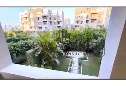 3 Bedroom Duplex for Sale in New Cairo, Cairo - original (1). jpg