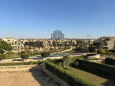 6 Bedroom Villa for Sale in New Cairo, Cairo - WhatsApp Image 2025-12-24 at 5.11. 05 PM. jpg 6 Bedroom Villa for Sale in New Cairo, Cairo - WhatsApp Image 2025-12-24 at 5.11. 05 PM. jpg