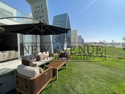 4 Bedroom Villa for Sale in North Coast, Matruh - WhatsApp Image 2026-01-22 at 6.30. 06 PM (2). jpg 4 Bedroom Villa for Sale in North Coast, Matruh - WhatsApp Image 2026-01-22 at 6.30. 06 PM (2). jpg