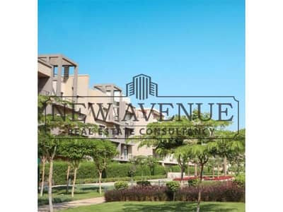 3 Bedroom Flat for Sale in New Cairo, Cairo - WhatsApp Image 2026-02-05 at 12.40. 13 PM. jpg
