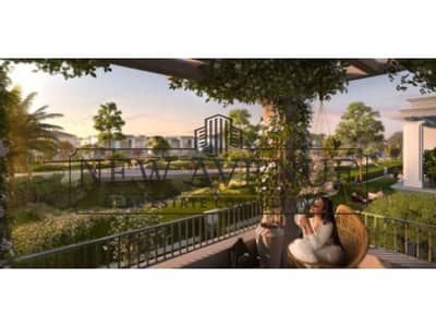 3 Bedroom Townhouse for Sale in Sheikh Zayed, Giza - WhatsApp Image 2026-02-01 at 7.32. 16 PM. jpg