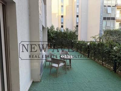 2 Bedroom Apartment for Sale in New Cairo, Cairo - WhatsApp Image 2026-02-18 at 10.39. 19 AM. jpg