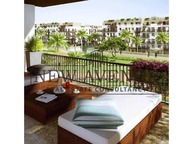 4 WhatsApp Image 2026-02-13 at 7.19. 27 PM. jpg