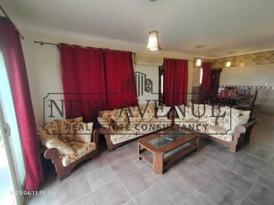 3 Bedroom Twin House for Sale in Ain Sukhna, Suez - WhatsApp Image 2026-03-06 at 5.07. 03 PM (2). jpg 3 Bedroom Twin House for Sale in Ain Sukhna, Suez - WhatsApp Image 2026-03-06 at 5.07. 03 PM (2). jpg