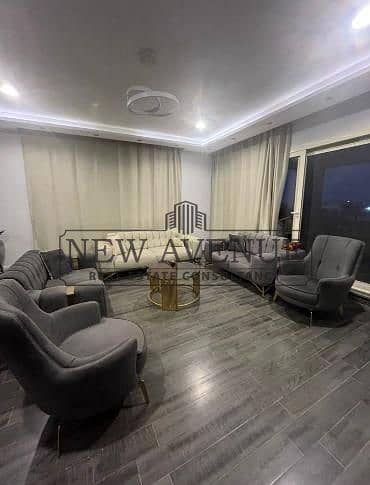 4 Bedroom Chalet for Sale in North Coast, Matruh - WhatsApp Image 52026-03-11 at 9.54. 14 AM. jpg 4 Bedroom Chalet for Sale in North Coast, Matruh - WhatsApp Image 52026-03-11 at 9.54. 14 AM. jpg