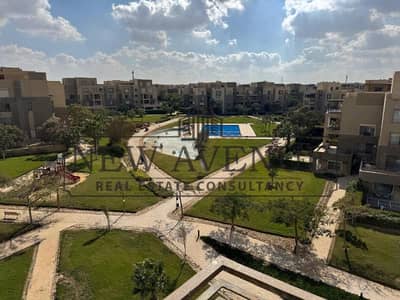 3 Bedroom Penthouse for Sale in 6th of October, Giza - WhatsApp Image 2026-02-01 at 7.28. 26 PM. jpg 3 Bedroom Penthouse for Sale in 6th of October, Giza - WhatsApp Image 2026-02-01 at 7.28. 26 PM. jpg