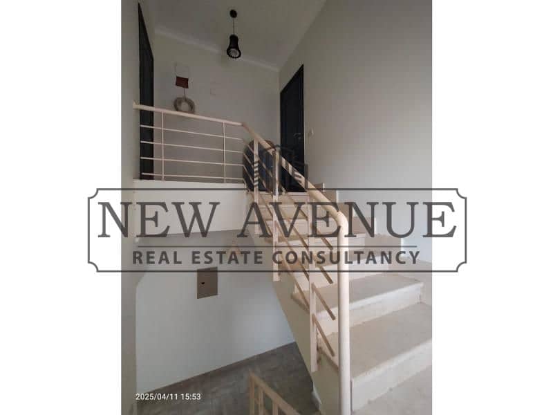 22 WhatsApp Image 2026-03-06 at 5.07. 05 PM. jpg