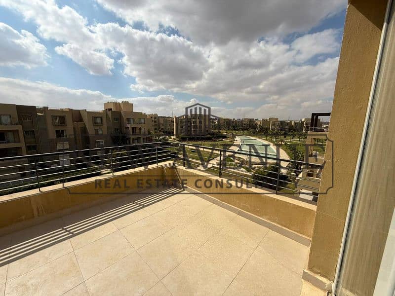 17 2f268f7d-24d9-4790-9396-98f91e4ae707. jpg