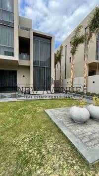 فیلا 5 غرف نوم للبيع في القاهرة الجديدة، القاهرة - WhatsApp Image 32026-03-25 at 6.27. 28 PM. jpg
