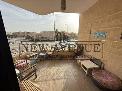 فلیٹ 3 غرف نوم للبيع في القاهرة الجديدة، القاهرة - WhatsApp Image 2026-04-05 at 10.59. 20 PM (5). jpg
