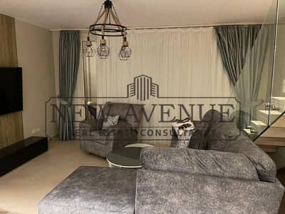 2 Bedroom Chalet for Sale in Gouna, Red Sea - WhatsApp Image 2026-04-01 at 1.58. 07 PM. jpg 2 Bedroom Chalet for Sale in Gouna, Red Sea - WhatsApp Image 2026-04-01 at 1.58. 07 PM. jpg
