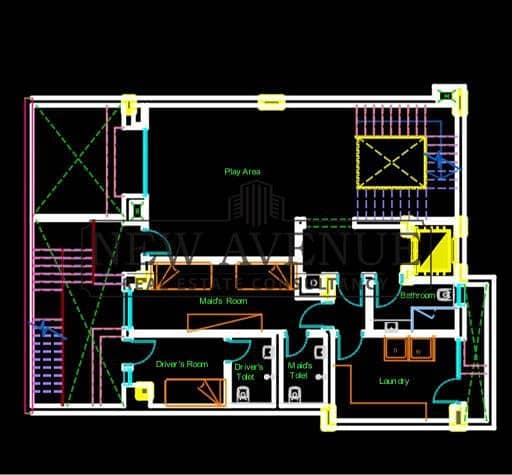6 WhatsApp Image 72026-03-25 at 6.27. 28 PM. jpg