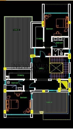 8 WhatsApp Image 210026-03-25 at 6.27. 29 PM. jpg