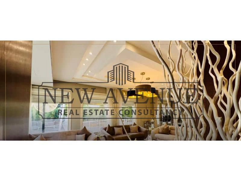11 WhatsApp Image 2026-04-01 at 1.40. 35 PM (1). jpg