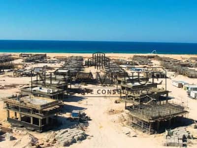3 Bedroom Chalet for Sale in North Coast, Matruh - WhatsApp Image 2026-04-02 at 12.04. 51 PM (2). jpg 3 Bedroom Chalet for Sale in North Coast, Matruh - WhatsApp Image 2026-04-02 at 12.04. 51 PM (2). jpg