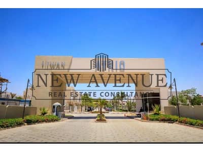 3 Bedroom Twin House for Sale in Sheikh Zayed, Giza - WhatsApp Image 2026-04-02 at 12.28. 43 PM. jpg 3 Bedroom Twin House for Sale in Sheikh Zayed, Giza - WhatsApp Image 2026-04-02 at 12.28. 43 PM. jpg