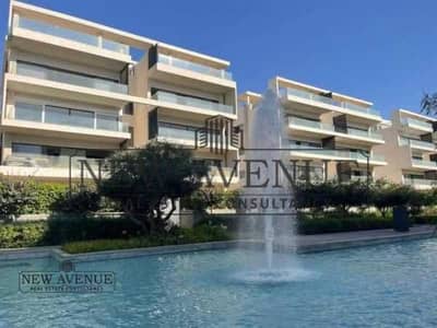 2 Bedroom Flat for Rent in New Cairo, Cairo - ExmnOdpjeQMvVWV2LPMaWjssSliGk5X8UqUqkMXA. jfif. jpg