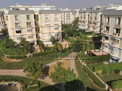 3 Bedroom iVilla for Sale in New Cairo, Cairo - WhatsApp Image 2026-04-01 at 1.21. 44 PM (2). jpg 3 Bedroom iVilla for Sale in New Cairo, Cairo - WhatsApp Image 2026-04-01 at 1.21. 44 PM (2). jpg