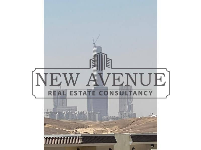 11 WhatsApp Image 2026-04-01 at 2.59. 44 PM (1). jpg