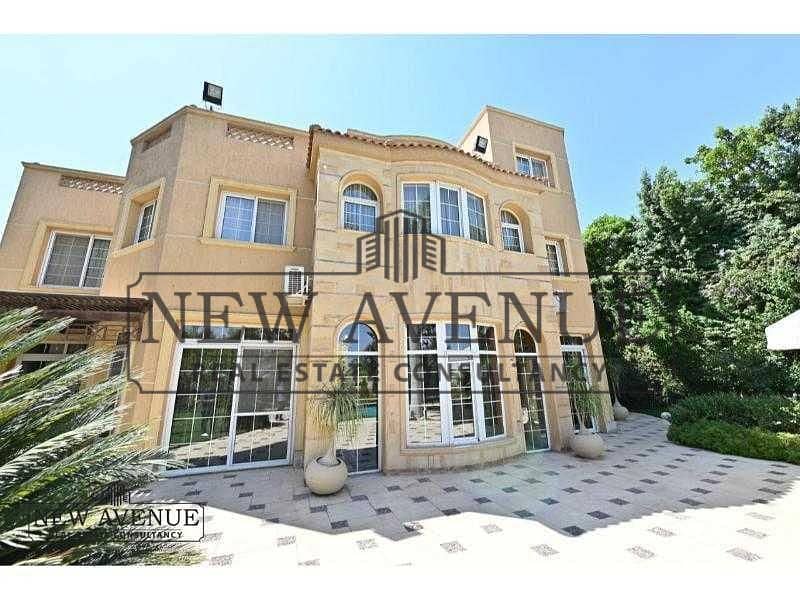 12 LGnqTm14BkBoqSlFvhcjssmQprR2nLObpvAgEATa. jfif. jpg