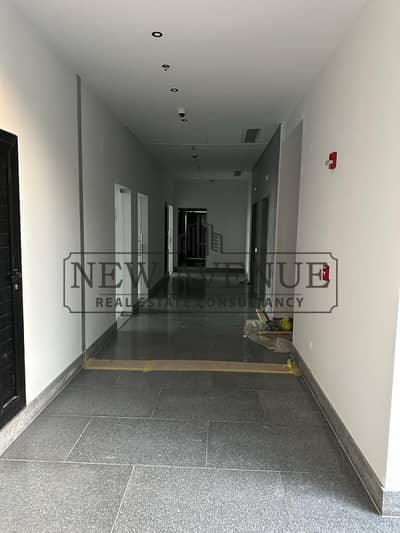 Retail for Sale in New Cairo, Cairo - WhatsApp Image 2026-04-08 at 5.42. 12 PM (2). jpeg