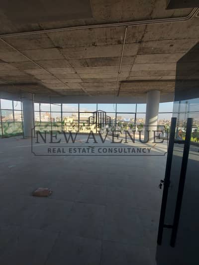 Office for Rent in New Cairo, Cairo - WhatsApp Image 2026-02-08 at 11.44. 34 AM (1). jpeg Office for Rent in New Cairo, Cairo - WhatsApp Image 2026-02-08 at 11.44. 34 AM (1). jpeg