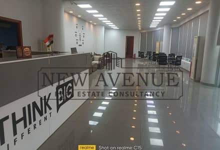 مکتب للايجار في القاهرة الجديدة، القاهرة - d7bb9814-0234-4e65-b921-72729784460a. jpg مکتب للايجار في القاهرة الجديدة، القاهرة - d7bb9814-0234-4e65-b921-72729784460a. jpg