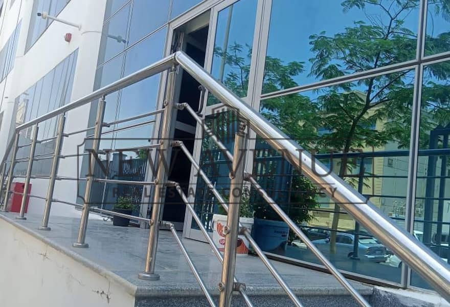 7 425a9113-f221-4cc4-ba98-bc71c9119593. jpg