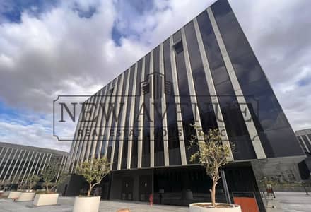 مکتب للايجار في القاهرة الجديدة، القاهرة - original - 2026-02-17T102246.999. jpg مکتب للايجار في القاهرة الجديدة، القاهرة - original - 2026-02-17T102246.999. jpg