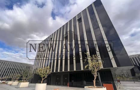 مکتب  للايجار في القاهرة الجديدة، القاهرة - WhatsApp Image 2026-01-21 at 2.16. 15 PM. jpeg