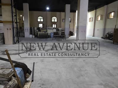Factory for Sale in 6th of October, Giza - WhatsApp Image 2024-12-23 at 6.55. 55 PM (1). jpeg Factory for Sale in 6th of October, Giza - WhatsApp Image 2024-12-23 at 6.55. 55 PM (1). jpeg