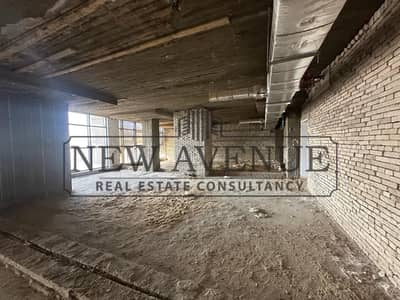 Office for Rent in New Cairo, Cairo - WhatsApp Image 2026-03-30 at 5.19. 23 PM (2). jpeg Office for Rent in New Cairo, Cairo - WhatsApp Image 2026-03-30 at 5.19. 23 PM (2). jpeg