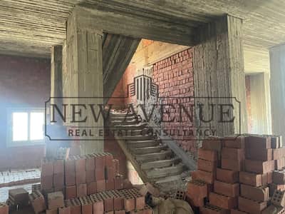 Medical Facility for Sale in Shorouk City, Cairo - WhatsApp Image 2025-10-02 at 1.52. 14 PM (2). jpeg Medical Facility for Sale in Shorouk City, Cairo - WhatsApp Image 2025-10-02 at 1.52. 14 PM (2). jpeg