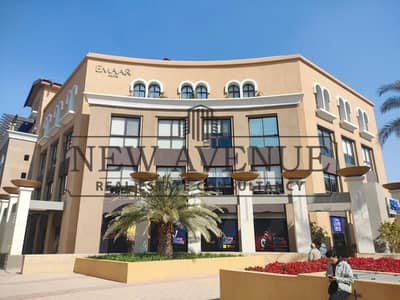 Office for Rent in New Cairo, Cairo - WhatsApp Image 2026-04-08 at 1.40. 07 PM. jpeg Office for Rent in New Cairo, Cairo - WhatsApp Image 2026-04-08 at 1.40. 07 PM. jpeg