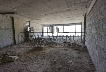 مکتب للبيع في القاهرة الجديدة، القاهرة - 8fc8f6bc-f50c-49bf-bccd-ceb57e035007. jpg مکتب للبيع في القاهرة الجديدة، القاهرة - 8fc8f6bc-f50c-49bf-bccd-ceb57e035007. jpg