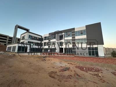 Commercial Building for Sale in New Capital City, Cairo - WhatsApp Image 2024-12-03 at 3.57. 12 PM (1). jpg