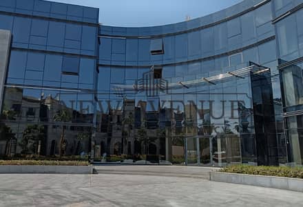 مکتب للبيع في القاهرة الجديدة، القاهرة - aea3ea84-e2d0-4a3a-ac2a-d7b2fc3e04c3. jpg مکتب للبيع في القاهرة الجديدة، القاهرة - aea3ea84-e2d0-4a3a-ac2a-d7b2fc3e04c3. jpg